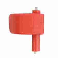 Porter Cable 90538090 Lever