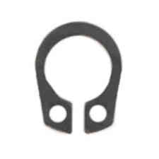 Porter Cable 90552725 C Clip