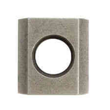 Porter Cable 90562296 Recip Bearing