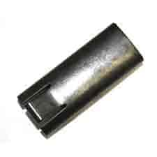 Porter Cable 90562309 Plate Support