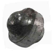 Porter Cable 90562314 Blade Pin