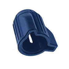 Porter Cable 90562315 Blade Clamp Boot