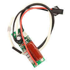 Porter Cable 90562319 Compression Spring