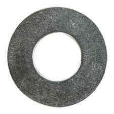 Porter Cable 90562321 Scraper