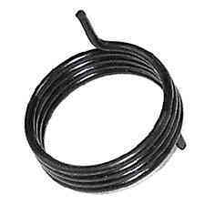 Porter Cable 90562333 Torsion Spring