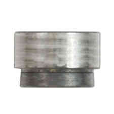 Porter Cable 90562523 Collar,deflector