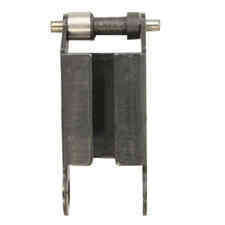 Porter Cable 90563564 Track Assy.