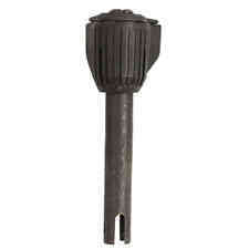 Porter Cable 90563568 Recip. Shaft Assy.