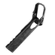 Porter Cable 90563570 Shoe Assy.