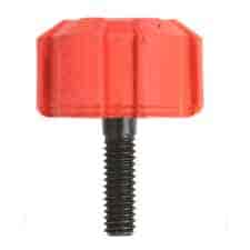 Porter Cable 90583166 Knob