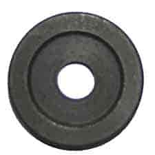 Porter Cable 90583886 Outer Flange