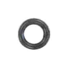 Porter Cable 90583888 O-ring