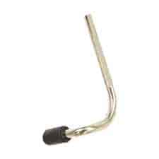 Porter Cable 90584159 Depth Guide