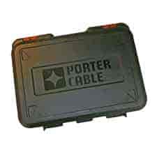 Porter Cable 90585406 Kit Box