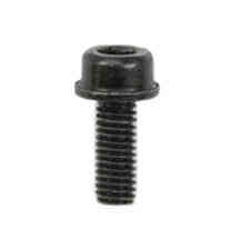 Porter Cable 90596168 Bolt