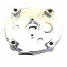 Porter Cable 906705 Intermediate Plate