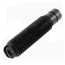 Porter Cable 907133 Screw