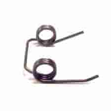 Porter Cable 907198 Spring