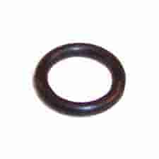 Porter Cable 907199 O-ring