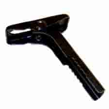 Porter Cable 907201 Spring