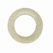 Porter Cable 907202 Feeder Bumper