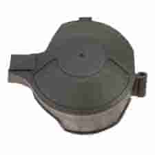 Porter Cable 907211 Magazine Cover