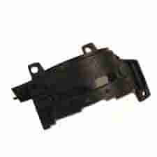 Porter Cable 907212 Magazine Case