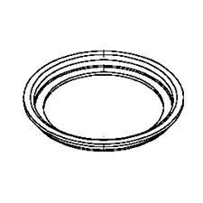 Porter Cable 907886 Press Ring