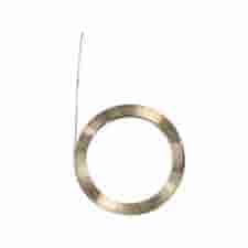 Porter Cable 907895 Spring