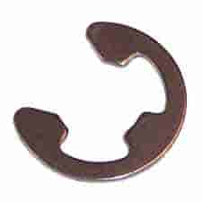 Porter Cable 907905 E-ring