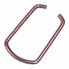Porter Cable 907907 Ring