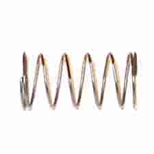 Porter Cable 908093 Spring