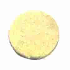Porter Cable 908873 Felt Seal