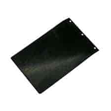 Porter Cable 908909 Shoe Assy - 4-INCH - Early Units