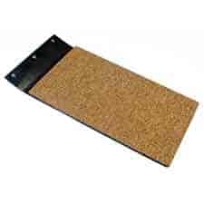 Porter Cable 908910 Shoe Assy-  3-INCH - Early Units