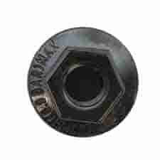 Porter Cable 910251 Ss/a End Cap W/ O-ri