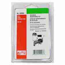 Porter Cable 910463 As/a Overhaul Kit