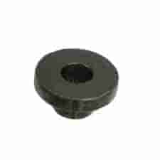 Porter Cable 910600 Washer
