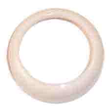 Porter Cable 910771 Bumper Seat (nylon)