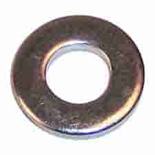 Porter Cable 910782 Flat Washer (D13 X D