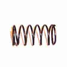 Porter Cable 910785 Spring-safety