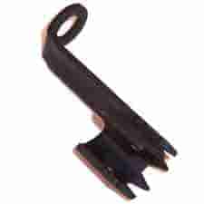 Porter Cable FR350A Parts List | Porter Cable FR350A Repair Parts | OEM