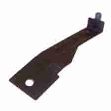 Porter Cable 910995 Stop Plate