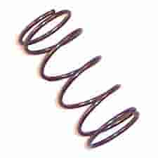 Porter Cable 910998 Spring-safety