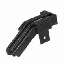 Porter Cable 911008 Cover-protective Mag