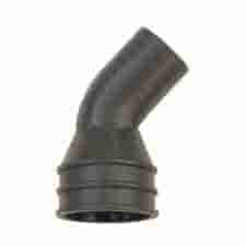 Porter Cable 911604 Deflector