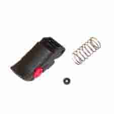 Porter Cable 911685 Selective Trigg