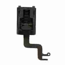 Porter Cable 911690 Safety B Assy W/ Thu