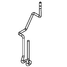 Porter Cable 911772 Safety A