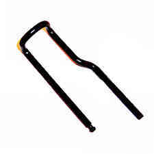 Porter Cable 911989 Safety A